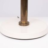 Philips Large Desk lamp 1950s Dutch