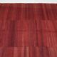 Turkish Kilim,267x175 cm,MYK-917