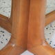Baumann extension table