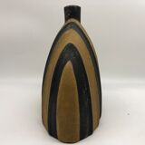 Design ceramic vase