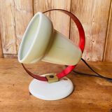 Philips Infrafil Lamp 1954