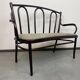 Thonet N°56 Sofa