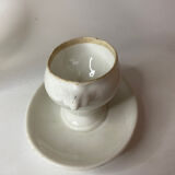 Tureen