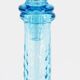 Italian carafe drip with flame cap