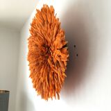Juju hat orange 55 cm
