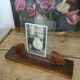 Porte photos