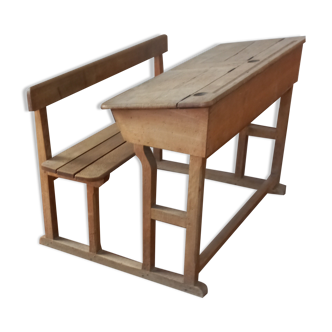 School desk