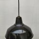 Industrial lamps