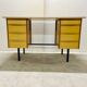 Bureau formica