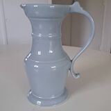 Porcelain jug