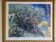 Tableau Van Gogh 'Les Lilas' - FormXL - From Cheval Blanc Saint Tropez