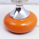 Lampe à poser Space Age 1970