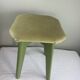 Vintage stool