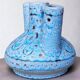 Ceramic vase by Jean Austruy