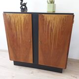 Buffet 50s