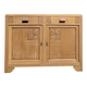 Art Deco sideboard