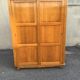 Armoire vintage