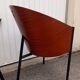 Philippe Starck chairs, coste model