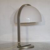 Swedish lamp by Bergbom model B33 1970