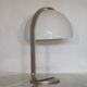 Swedish lamp by Bergbom model B33 1970