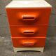 Furniture 1960
