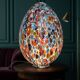 Murano Lamp