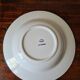 Deep plates from GIEN