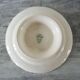 Ancien Compotier en Faïence Villeroy & Boch – 1562 – Tulipe