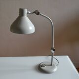 Jumo GS1 light grey table lamp