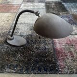BAG TURGI lamp 1930