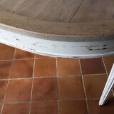 Table de salle à manger