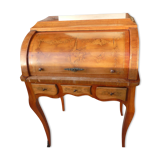 Secretary Louis XV