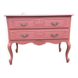 Commode Louis XV