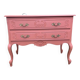 Commode Louis XV