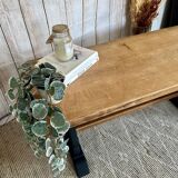 Monastery coffee table