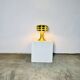 Bn-25 Table Lamp By Hans-Agne Jakobsson For Markaryd Ab, Sweden, 1960S