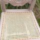Henry II Chair