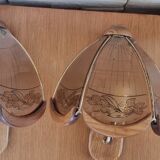 Sconces