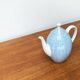 Mid-Century German Tea or Coffee Pot by Heinrich Löffelhardt for Arzberg, 1960s