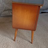 Vintage sideboard