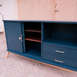 Enfilade