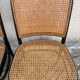 Thonet chair 811 - circa 1930