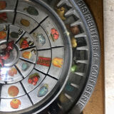 Machine à sous