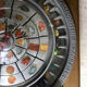 Slot machine