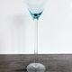 Lot de 6 Verres à Liqueur / Digestif Vintage Design