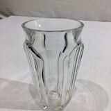 Baccarat – Nelly Harcourt model vase