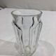 Baccarat – Nelly Harcourt model vase