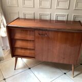 Sideboard from the 60s, vintage