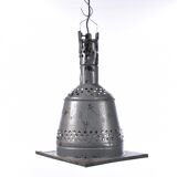 Factory pendant  light