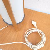 Porphyry lamp Ikea from the 90s